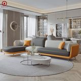  Sofa Góc Color 