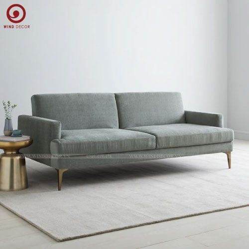  Sofa Bed S-02 