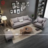  Combo Sofa SB-52 