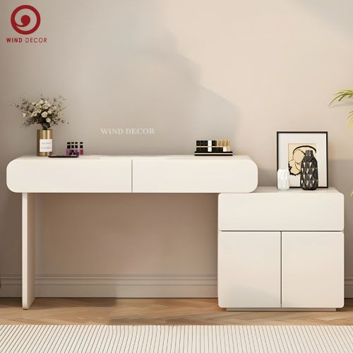  Bàn Trang Điểm Win 