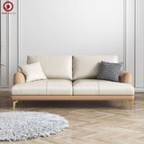  Combo Sofa SB-31 