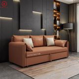  Sofa Bed Idia 