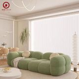  Sofa Băng Coco 