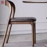  Ghế Neva Không Tay 