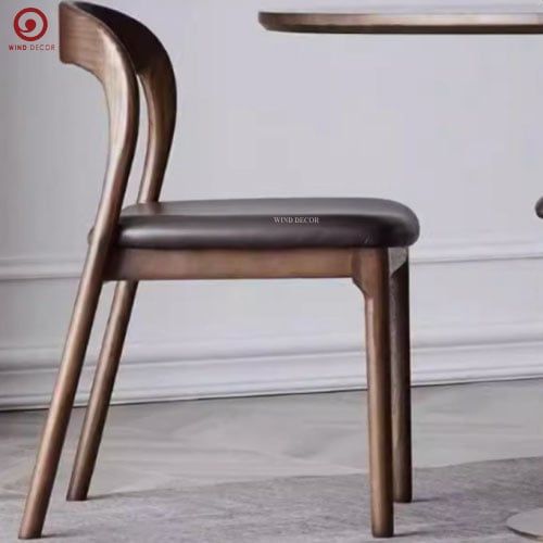  Ghế Neva Không Tay 