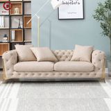  Sofa Băng SB-101 