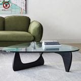  Bàn Trà Cao Cấp Noguchi Nhập Khẩu 
