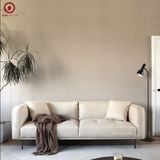  Sofa Băng Gwen 