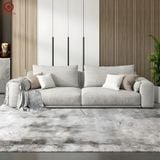 Sofa Băng Rapu 