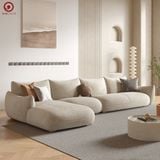  Sofa Góc Pao 