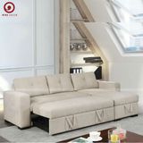  Sofa Bed S-22 