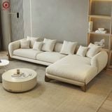  Sofa Góc Maika 