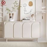  Tủ Trang Trí Saba 