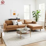  Sofa Góc Zimi 