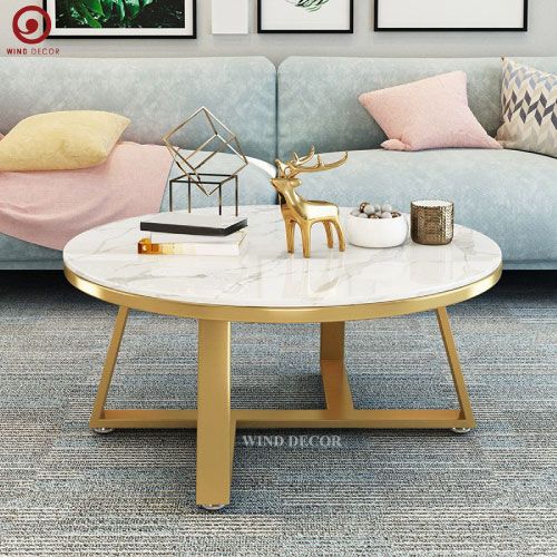  Bàn Sofa BS-29 