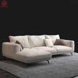  Sofa Góc Anne 