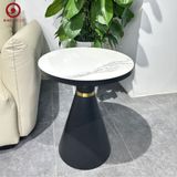  Tab Wai Ceramic 