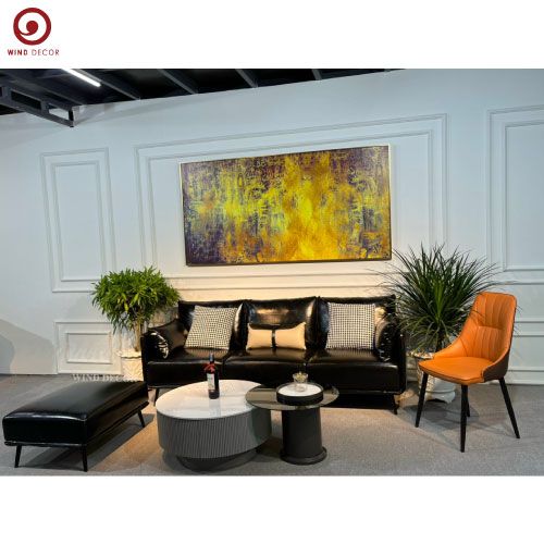  Combo Sofa CSF-14 