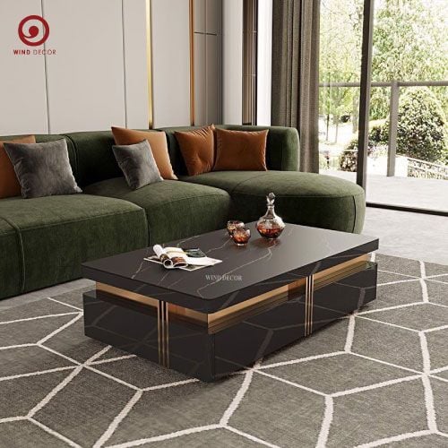  Bàn Trà Cao Cấp Amity 