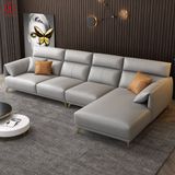  Sofa Góc Dylan 