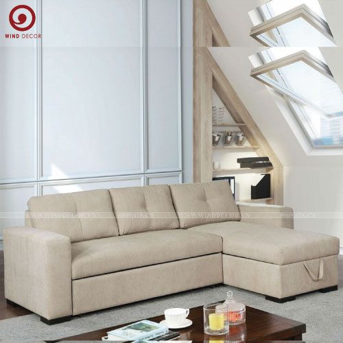  Sofa Bed S-22 