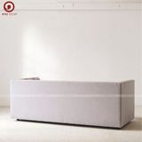  Sofa Băng SB-58 