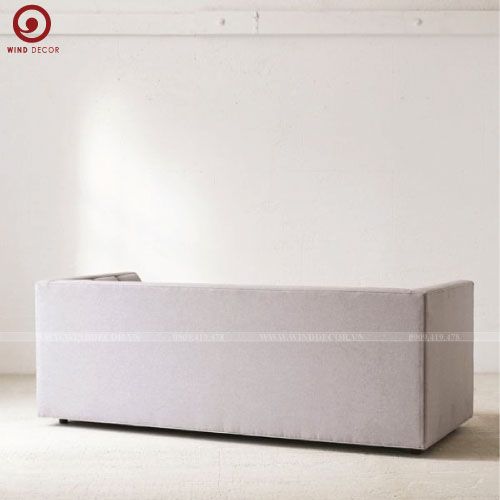  Sofa Băng SB-58 