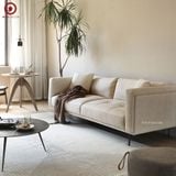  Sofa Băng Gwen 