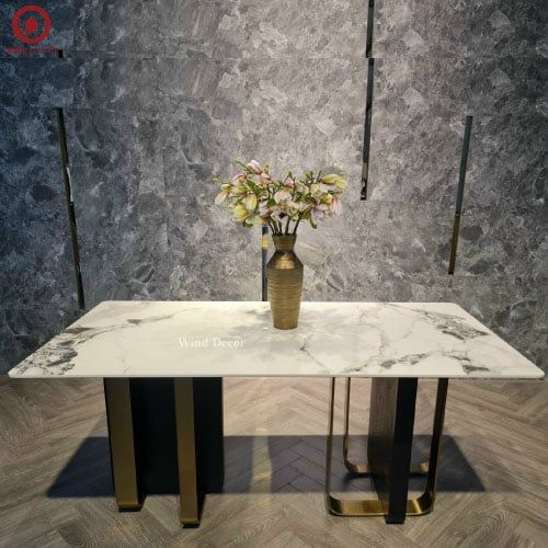  Bàn Century Ceramic 