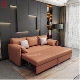  Sofa Bed Idia 
