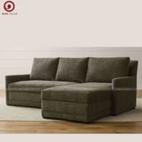  Sofa Bed S-15 