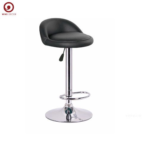  Ghế Quầy Bar 901 