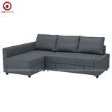  Sofa Bed S-03 