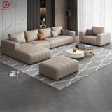  Sofa Góc Aqua 