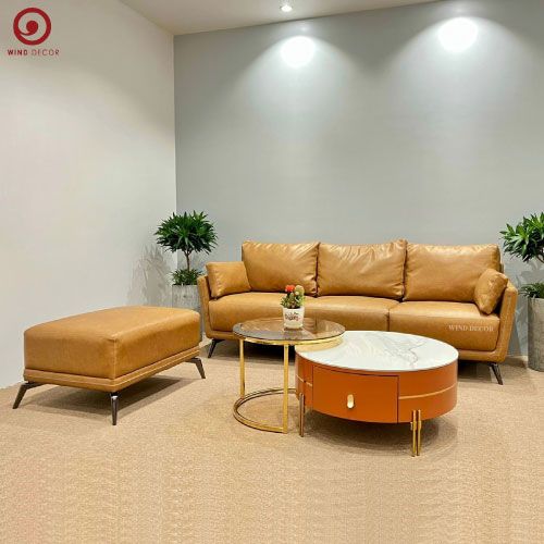  Bàn Trà Cao Cấp Aly 