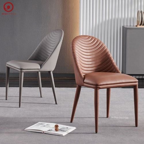  Ghế Moon Tùy Chọn Màu Sắc 