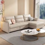  Sofa Bed Góc Milen 