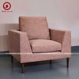  Sofa Đơn SD-21 