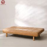  Sofa Bed S-17 