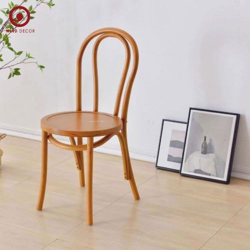  Ghế Thonet 