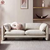  Sofa Băng Rimia 