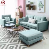  Combo Sofa SB-48 