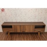  Combo Kệ Tivi, Tủ Giày, Tủ Trang Trí B 