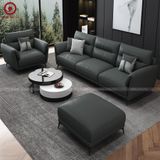  Combo Sofa Hozzin 