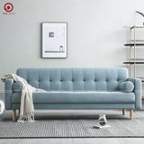  Sofa Băng SB-17 