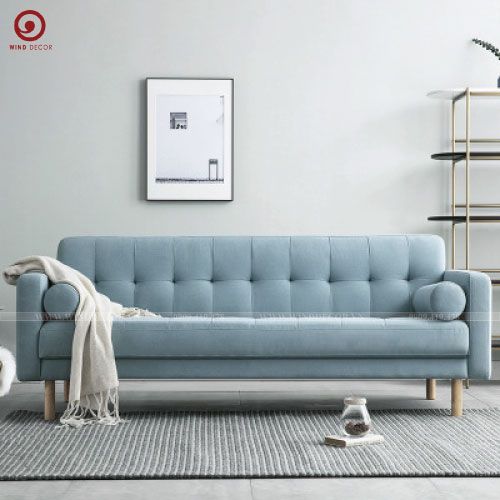  Sofa Băng SB-17 