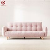  Sofa Bed S-18 