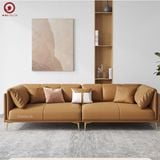  Sofa Băng Ivy 