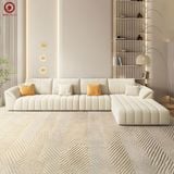  Sofa Góc Rena 