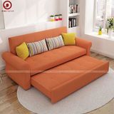  Sofa Bed S-16 